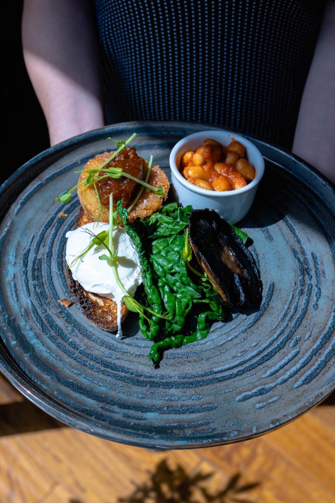 The Haughmond Hotel Shrewsbury Ngoại thất bức ảnh