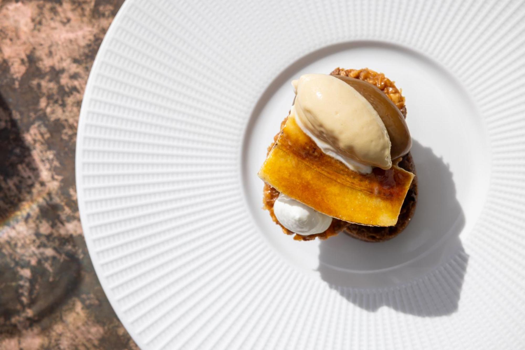 The Haughmond Hotel Shrewsbury Ngoại thất bức ảnh
