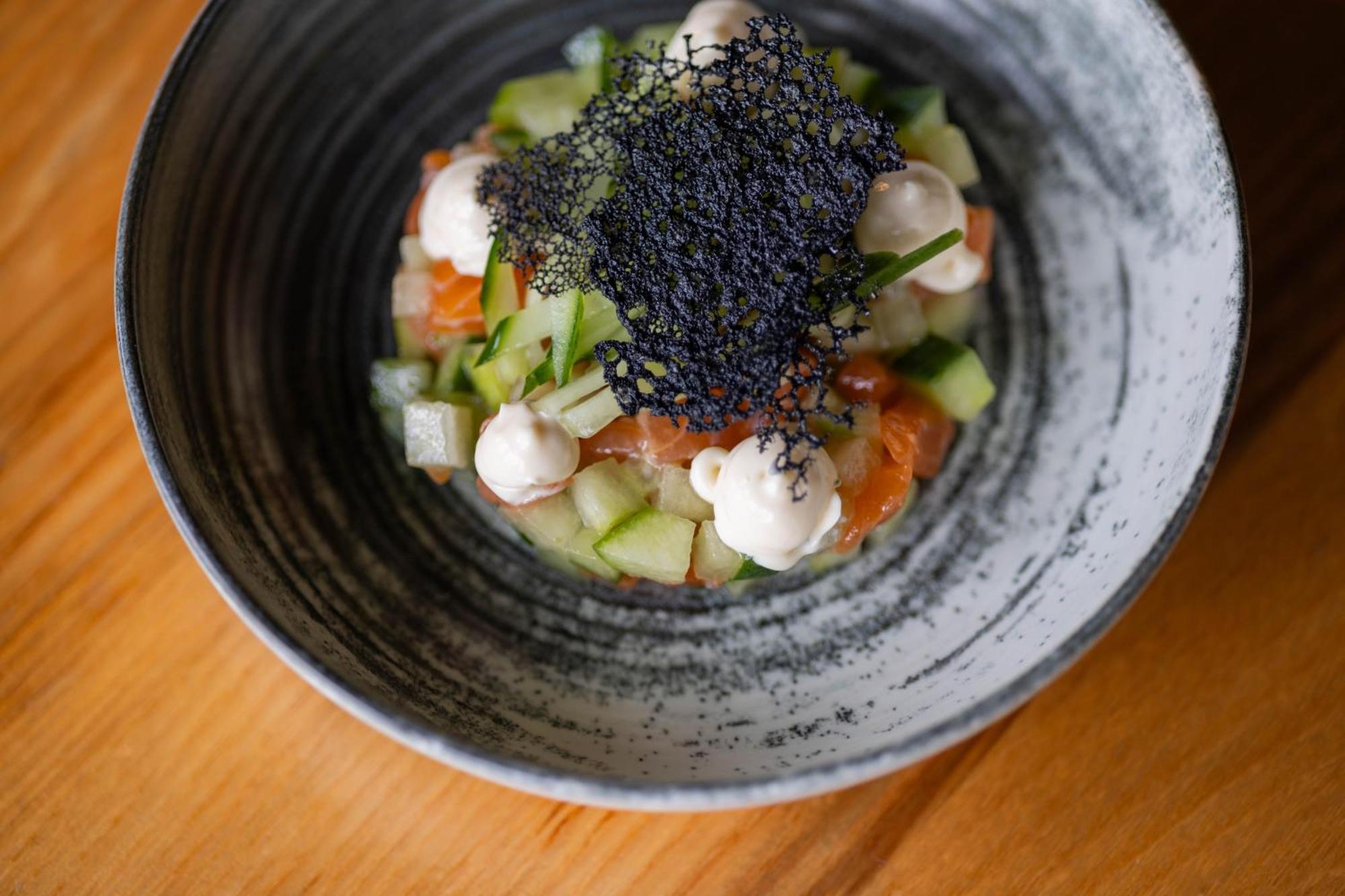 The Haughmond Hotel Shrewsbury Ngoại thất bức ảnh