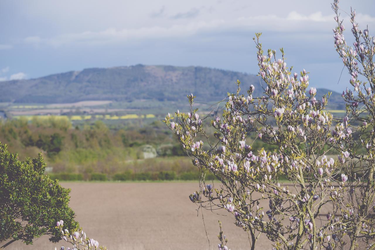 The Haughmond Hotel Shrewsbury Ngoại thất bức ảnh